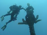 Curacao 04-12 413
